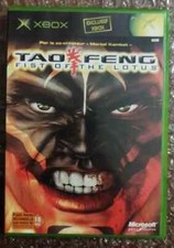 Microsoft xbox classic usato  Roma