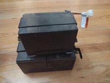 Razor rsf650 batteries for sale  Vacaville