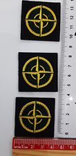 Patch stone island usato  Caselle Torinese
