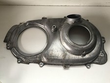 Carter moteur cache d'occasion  Satillieu