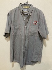 Vtg coke coca for sale  Anna
