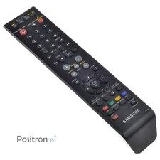 Riginal samsung 00062e gebraucht kaufen  Moosburg a.d.Isar