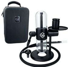 Gravity bong sandglass for sale  BERKHAMSTED