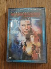 Dvd blade runner usato  Italia