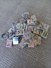Huge lot nfl for sale  Springville