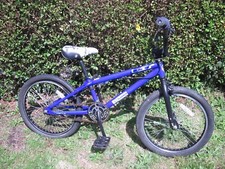 Bmx slammer vintage for sale  NOTTINGHAM
