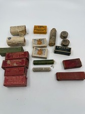 Large lot pills for sale  Grand Rapids