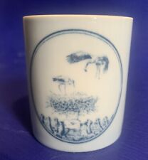 Vintage copenhagen stork for sale  Toledo