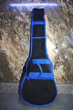 Burswood mini electric for sale  Fredericksburg