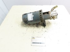 Motor de empilhadeira elétrica e bomba hidráulica Yale ERC030AFN36SE082 36 volts comprar usado  Enviando para Brazil