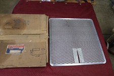 Jeep cj5 nos for sale  East Earl