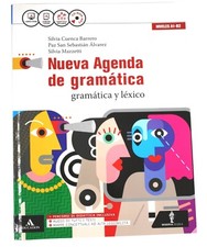 Libro usato per usato  Genova