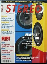 Stereo alr take gebraucht kaufen  Kiel