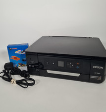 Epson expression premium for sale  WEDNESBURY