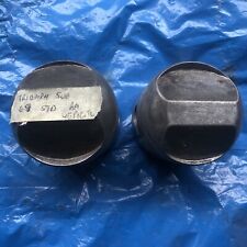 Triumph 500 t100 for sale  SOLIHULL