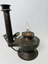Antique tubular hand for sale  Granby