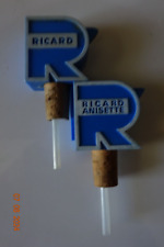 Doseurs ricard differents d'occasion  Cagnes-sur-Mer