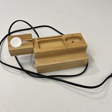 Cell phone apple for sale  Overland Park