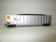 Atlas union pacific for sale  Lyndhurst