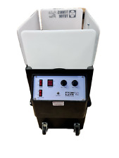 Tennis tutor prolite for sale  Denver