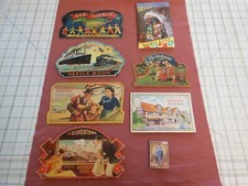 Vintage sewing needle for sale  Red Bluff