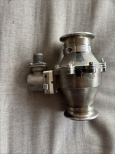 Conjunto de válvula de sangramento de ar 55510 B (Alt: 6600201-1) engenharia estéreo 229 comprar usado  Enviando para Brazil