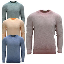 Tom tailor mens for sale  GREENHITHE