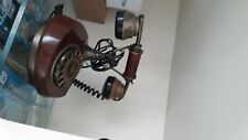 Telefono stile retro usato  Firenze