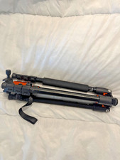 Camera tripod. geekoto for sale  BEDFORD