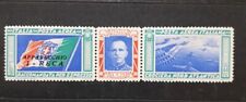 1933 regno trittico usato  Serramazzoni