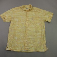 Columbia shirt mens for sale  Fort Collins
