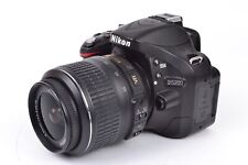 Nikon d5200 24mp for sale  Pensacola