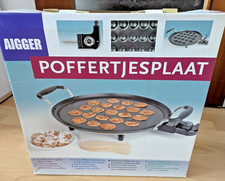 poffertjes gebraucht kaufen poffertjes gebraucht kaufen Neuss