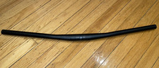 Specialized alloy mini for sale  Wayne