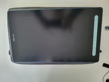 Grafik tablet xppen gebraucht kaufen  Düsseldorf
