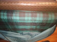 Richway biomat 2000 for sale  Redwood City