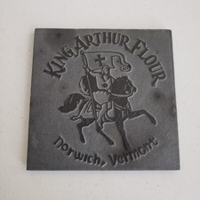 King arthur flour for sale  Gorham