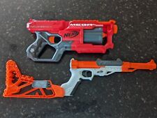 Nerf strike blasters for sale  Arvada