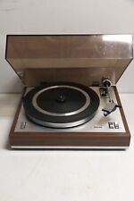 Reviser platine vinyle d'occasion  La Voulte-sur-Rhône