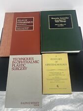 Lot vintage medical for sale  Columbus