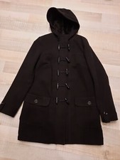 Damen langjacke mantel gebraucht kaufen  Ellwangen (Jagst)