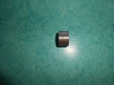 Bague étanchéité carter d'occasion  Corbeilles