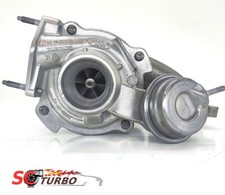 Używany, Turbosprężarka Ford Focus C-MAX 1.0 EcoBoost 12328700 Ford Puma 1.0 H6BG6K682AD na sprzedaż  PL