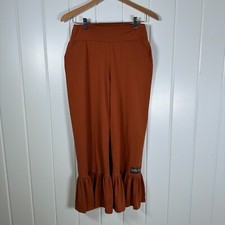 Matilda jane pants for sale  Eden Prairie