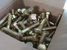 Box 4 gr for sale  Chippewa Falls