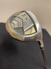 Driver flex 60g for sale  Portland