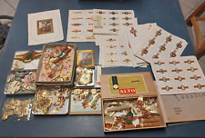 Collection bagues cigares d'occasion  Jarny