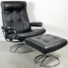 Vintage mid century for sale  Orlando