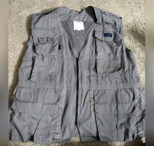Tenba vest men for sale  Wooster