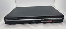 Lecteur dvd enregistreur d'occasion  Jonquières